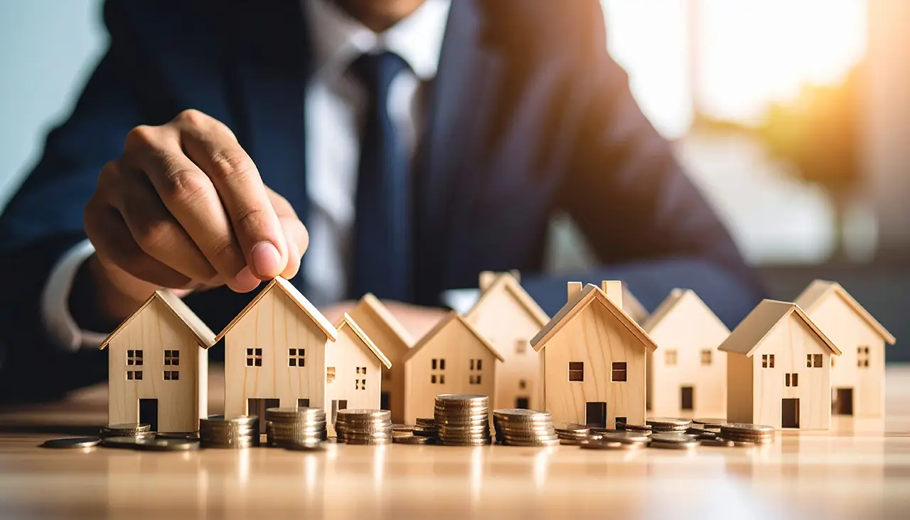 Aide pour l’investissement immobilier à Nice 